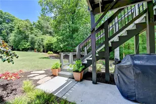 3730 Jodeco Cir, Cumming, GA 30040 - Photo 53