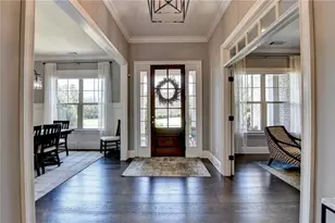 3730 Jodeco Cir, Cumming, GA 30040 - Photo 7