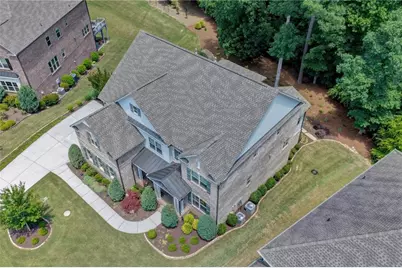 3730 Jodeco Circle, Cumming, GA 30040 - Photo 67