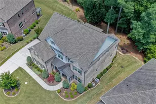 3730 Jodeco Cir, Cumming, GA 30040 - Photo 67