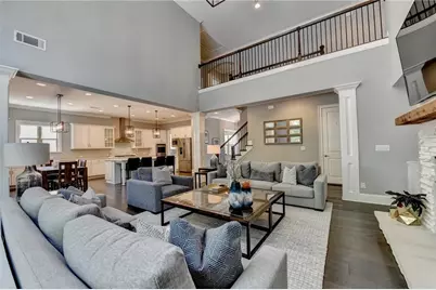 3730 Jodeco Circle, Cumming, GA 30040 - Photo 25
