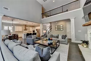 3730 Jodeco Cir, Cumming, GA 30040 - Photo 25