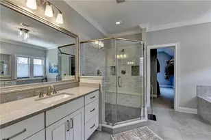 3730 Jodeco Cir, Cumming, GA 30040 - Photo 45