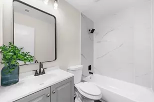 54 Forrest Pl, Sandy Springs, GA 30328 - Photo 23