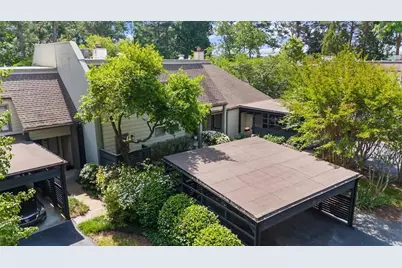 54 Forrest Place, Sandy Springs, GA 30328 - Photo 37