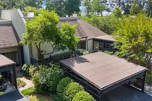 54 Forrest Pl, Sandy Springs, GA 30328 - Photo 37