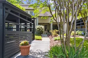 54 Forrest Pl, Sandy Springs, GA 30328 - Photo 1