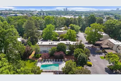 54 Forrest Place, Sandy Springs, GA 30328 - Photo 39
