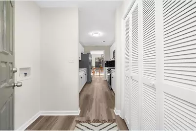 54 Forrest Place, Sandy Springs, GA 30328 - Photo 33