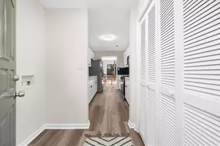 54 Forrest Pl, Sandy Springs, GA 30328 - Photo 33