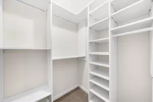 54 Forrest Pl, Sandy Springs, GA 30328 - Photo 21