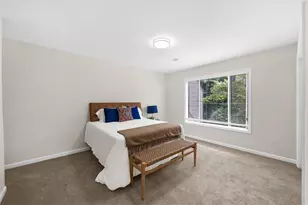 54 Forrest Pl, Sandy Springs, GA 30328 - Photo 25