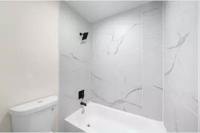 54 Forrest Place, Sandy Springs, GA 30328 - Photo 29