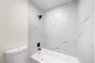 54 Forrest Pl, Sandy Springs, GA 30328 - Photo 29