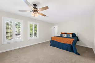 54 Forrest Pl, Sandy Springs, GA 30328 - Photo 19