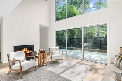 54 Forrest Place, Sandy Springs, GA 30328 - Photo 7
