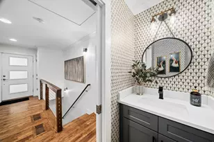 150 Mayfield Rd, Alpharetta, GA 30009 - Photo 15