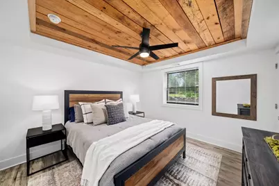 150 Mayfield Road, Alpharetta, GA 30009 - Photo 27