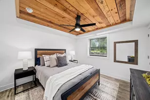 150 Mayfield Rd, Alpharetta, GA 30009 - Photo 27