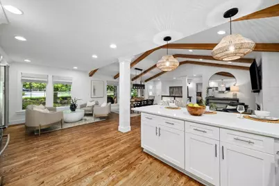 150 Mayfield Road, Alpharetta, GA 30009 - Photo 13