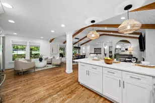 150 Mayfield Rd, Alpharetta, GA 30009 - Photo 13