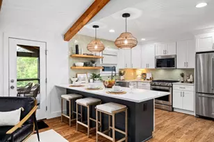 150 Mayfield Rd, Alpharetta, GA 30009 - Photo 7