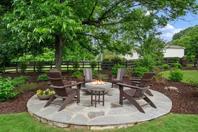 150 Mayfield Road, Alpharetta, GA 30009 - Photo 35