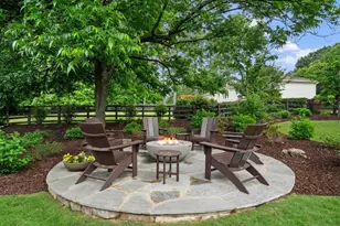 150 Mayfield Rd, Alpharetta, GA 30009 - Photo 35