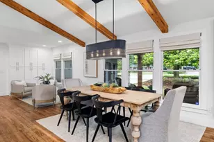 150 Mayfield Rd, Alpharetta, GA 30009 - Photo 9