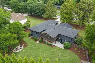 150 Mayfield Rd, Alpharetta, GA 30009 - Photo 39