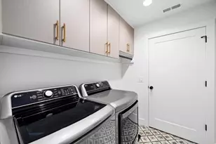 150 Mayfield Rd, Alpharetta, GA 30009 - Photo 23