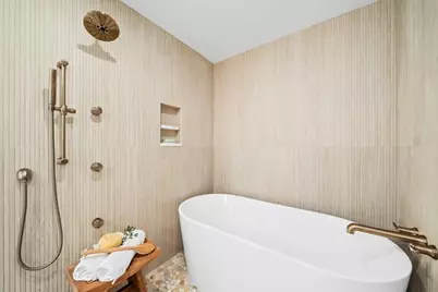 150 Mayfield Road, Alpharetta, GA 30009 - Photo 21