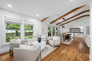 150 Mayfield Rd, Alpharetta, GA 30009 - Photo 5