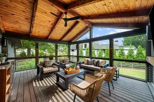 150 Mayfield Rd, Alpharetta, GA 30009 - Photo 9
