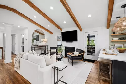 150 Mayfield Road, Alpharetta, GA 30009 - Photo 11
