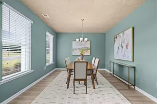 1786 Kingsmere Run Dr, Loganville, GA 30052 - Photo 3