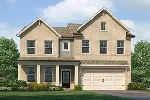 1786 Kingsmere Run Dr, Loganville, GA 30052 - Photo 1