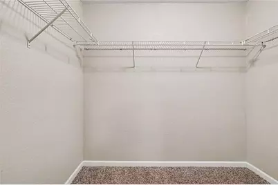 10941 Wheeler Trace, Hampton, GA 30228 - Photo 15