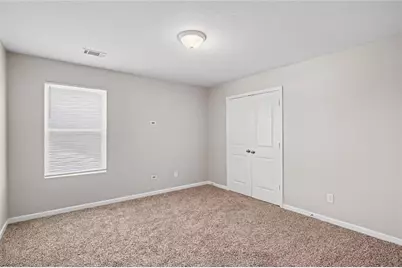 10941 Wheeler Trace, Hampton, GA 30228 - Photo 11