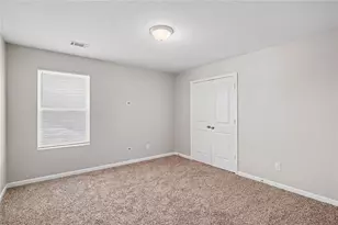 10941 Wheeler Trce, Hampton, GA 30228 - Photo 11