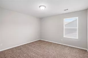 10941 Wheeler Trce, Hampton, GA 30228 - Photo 13