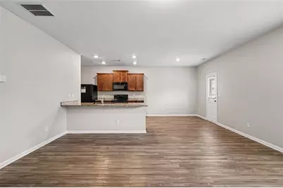 10941 Wheeler Trace, Hampton, GA 30228 - Photo 5