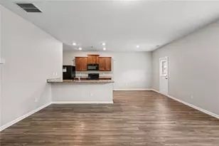 10941 Wheeler Trce, Hampton, GA 30228 - Photo 5
