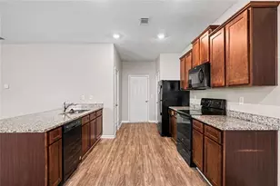 10941 Wheeler Trce, Hampton, GA 30228 - Photo 7