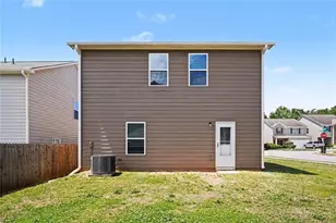 10941 Wheeler Trce, Hampton, GA 30228 - Photo 21