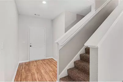 10941 Wheeler Trace, Hampton, GA 30228 - Photo 3
