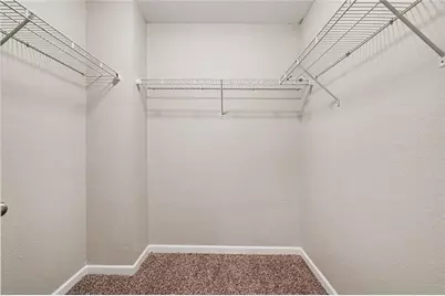 10941 Wheeler Trace, Hampton, GA 30228 - Photo 17