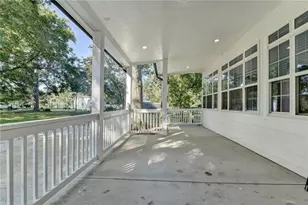 3601 Youth Monroe Rd, Loganville, GA 30052 - Photo 29