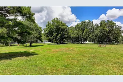 3601 Youth Monroe Road, Loganville, GA 30052 - Photo 39