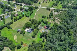 3601 Youth Monroe Rd, Loganville, GA 30052 - Photo 53
